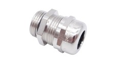 Lapp Skintop MS-M 20 Kabelverschraubung 53112020 Ø7-13mm IP69K VPE 50 Stück