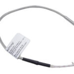 Watlow KMFE0040H006A Heizelement 240V 200W