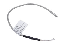 Watlow KMFE0040H006A Heizelement 240V 200W