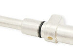 90 Stück ITT Cannon 031-8714-649 Kontaktstifte 4/6-ERDK-o-Ring