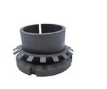 SKF H310C Spannhülse KM10DS