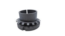 SKF H310C Spannhülse KM10DS
