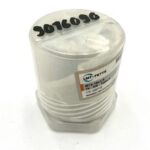 3x LMT Fette Gewinderollen M14-16x1,5 1k HS Type 3 11F 2287112 -unused/OVP-