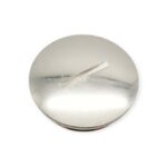 2 Stück Lapp 52103155 SKINDICHT BL-M 40x1,5 Verschlussschraube mit O-Ring