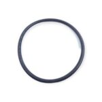 3 Stück GEA Tuchenhagen O-Ring 92x5 FKMV8605