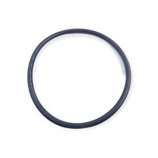 3 Stück GEA Tuchenhagen O-Ring 92x5 FKMV8605