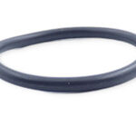 7 Stück Hansa Flex OR38-3.5 O-Ring 1157322
