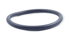 7 Stück Hansa Flex OR38-3.5 O-Ring 1157322