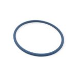 O-Ring 109,2 x 5,7 blau