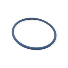 O-Ring 109,2 x 5,7 blau