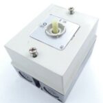 Moeller T0-1-102/I Nockenschalter T01102/I
