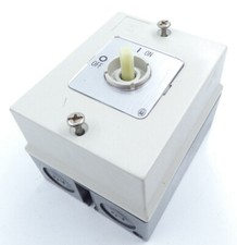 Moeller T0-1-102/I Nockenschalter T01102/I