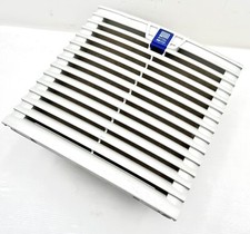 Rittal Filterlüfter SK3240.100 + ebmpapst Lüfter K2S165-AA75-06 -used-
