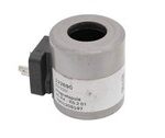 Rexroth R901205197 Magnetspule 45-K4-R5.201