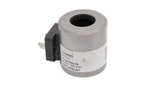 Rexroth R901205197 Magnetspule 45-K4-R5.201