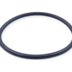 25 Stück O-Ring 40,00 x 2,5 Dichtring