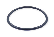 25 Stück O-Ring 40,00 x 2,5 Dichtring