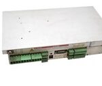 Indramat Ecodrve DKC11 1-040-7-FW Servo Controler