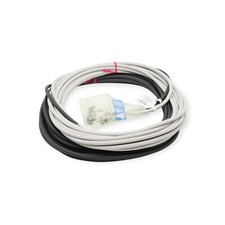 Keyence SL-P7P-T+SL-P7P-R Kabel Set 326197