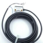 Sensopart 10-RH-PS-K4 600-11001 Laser-Reflexionslichttaster mit Hintergrundausbl
