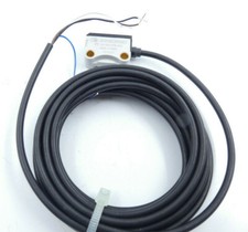 Sensopart 10-RH-PS-K4 600-11001 Laser-Reflexionslichttaster mit Hintergrundausbl