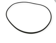 Westring O-Ring  260 x 5 schwarz