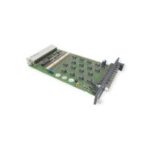 Klöckner Moeller EBE 266.1-3 Modul K-M L EBE266.1
