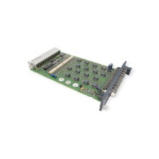Klöckner Moeller EBE 266.1-3 Modul K-M L EBE266.1