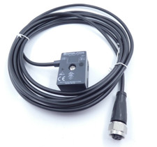 Pepperl+Fuchs Passivverteiler VAZ-T1-FK-G10-3M-PUR-V1-GV4A