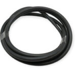 Westring 0167-001438 O-Ring   505x8