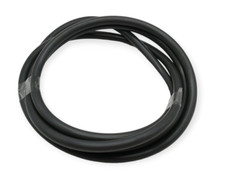 Westring 0167-001438 O-Ring   505x8