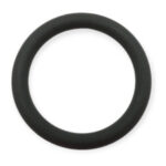 4 Stück Westring 0167-000793 O-Ring   70x5 schwarz