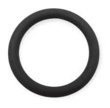 4 Stück Westring 0167-000793 O-Ring   70x5 schwarz