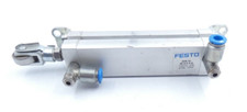 FESTO 536218 Kompaktzylinder ADN-16-80-A-P-A-Q 10bar