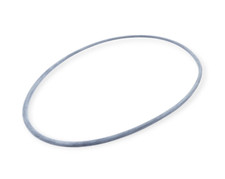 5 Stück Parker Dichtring/O-Ring 367,67x6,99mm NBR70