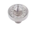 Devilbiss AGMDPRO-205-085-K Düse für Beschichtung .85mm CONV