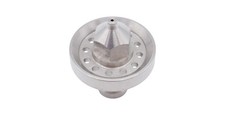 Devilbiss AGMDPRO-205-085-K Düse für Beschichtung .85mm CONV