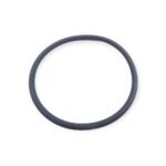 8 Stück Westring O-Ring  85 x 5
