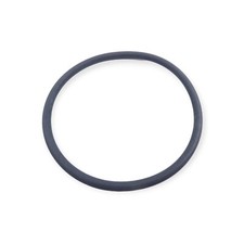 8 Stück Westring O-Ring  85 x 5