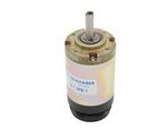 FaulhaBES00H3ber 321 308:1 Minimotor Getriebe