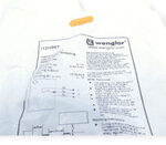 Wenglor I12H007 InduKtiver Sensor