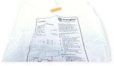 Wenglor I12H007 InduKtiver Sensor