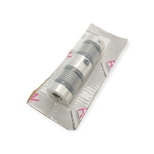R+W Miniaturbalgkupplung MK2-20-40-12H/-12H7