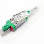 HIWIN Führungsschiene + Laufwagen CG CGH20CA-1-R220-Z0-H -unused-