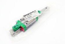 HIWIN Führungsschiene + Laufwagen CG CGH20CA-1-R220-Z0-H -unused-