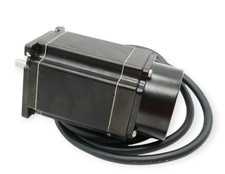 MS Motor 23H2102-30-4AIP65 Schrittmotor 3.0A/phase 20kg.cm