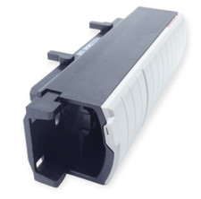 Allen Bradley TBS6H A Terminal Block