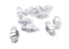 Festo NPQH-H-Q6-E-P10 Schott-Steckverbindung 578300 VPE 10 Stück
