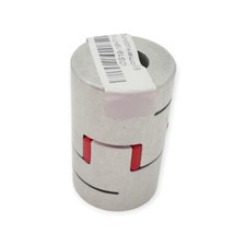 Gerwah ADS19-19H7-10H7 Elastomerkupplung