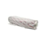 Hydac 0650 D 010BN4H Filtereinsatz 033951